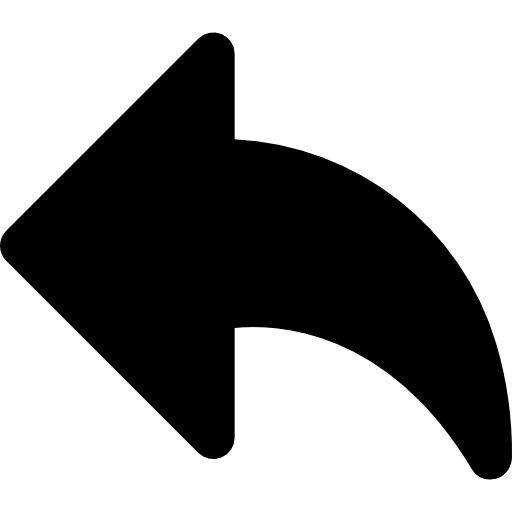 Previous